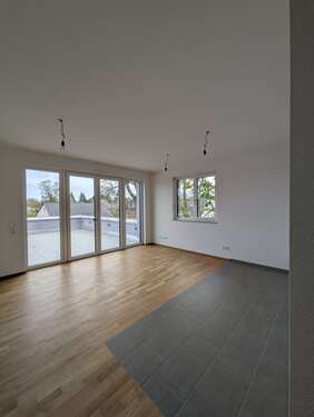 Foto - Wohnung zum Kaufen in Aachen Eilendorf 329.900,00 € 73.13 m²