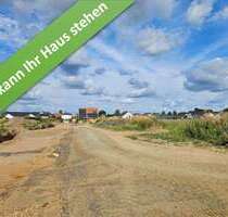 Haus zum Kaufen in Niedersachsen - Peine 319.350,00 € 109 m²
