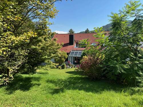 Foto - Haus zum Kaufen in Offenburg 789.000,00 € 227.63 m²