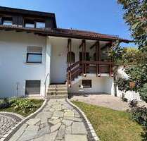 Haus zum Kaufen in Offenburg 730.000,00 € 227.63 m²
