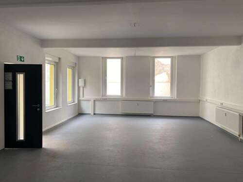 Foto - Büro in Leipzig 1.000,00 € 137 m²