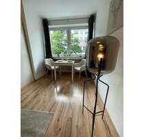 Wohnen auf Zeit in Düsseldorf 750,00 €