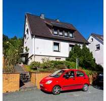 Haus zum Kaufen in Alfeld 285.000,00 € 128 m²