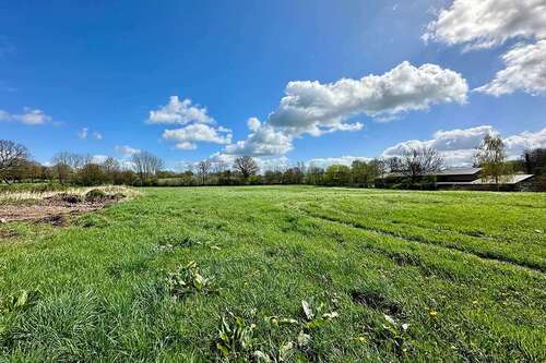 Foto - Grundstück zu verkaufen in Kisdorf 372.900,00 € 930 m²