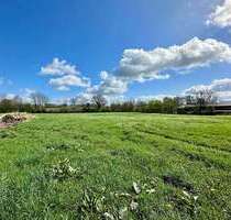 Grundstück zu verkaufen in Kisdorf 372.900,00 € 930 m²