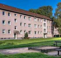 Wohnung zum Mieten in Castrop-Rauxel 439,00 € 58.44 m²