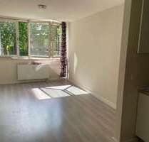 Wohnung zum Mieten in Dresden 376,00 € 27.9 m²