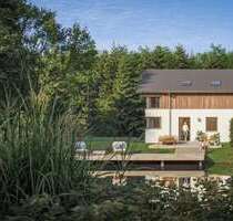 Haus zum Kaufen in Dürrröhrsdorf-Dittersbach 465.032,00 € 125 m²