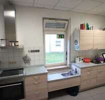 Büro in Bretzfeld 215.000,00 € 139 m²