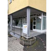 Büro in Bretzfeld 215.000,00 € 139 m²