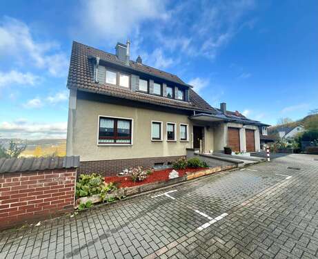 Foto - Haus zum Kaufen in Hagen 379.000,00 € 173 m²