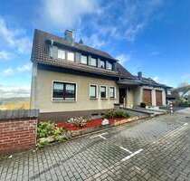 Haus zum Kaufen in Hagen 379.000,00 € 173 m²