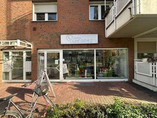 Foto - Büro in Köln 1.350,00 € 100 m² - 1.350,00 EUR Kaltmiete, ca.  100,00 m²