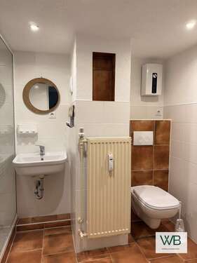 Foto - Wohnung zum Mieten in Wolfsburg Ehmen 700,00 € 81 m²