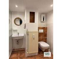 Wohnung zum Mieten in Wolfsburg Ehmen 700,00 € 81 m² - Wolfsburg / Ehmen