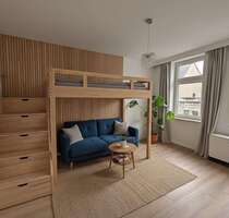 Wohnung zum Mieten in Essen 405,00 € 38 m²