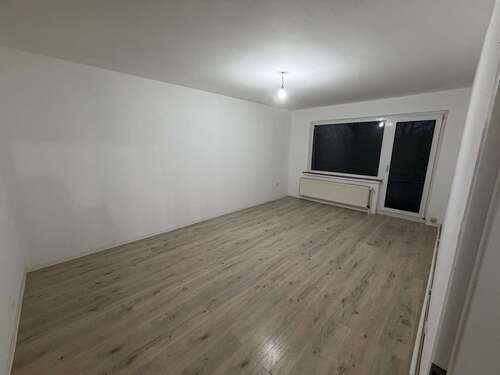 Foto - Wohnung zum Mieten in Oberhausen 550,00 € 58 m²