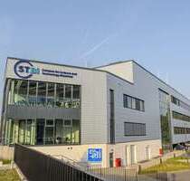 Büro in Bielefeld 7.548,50 € 487 m²