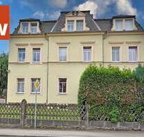 Wohnung zum Kaufen in Freital 89.000,00 € 54 m²