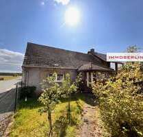 Haus zum Kaufen in Märkische Heide 119.000,00 € 120 m²