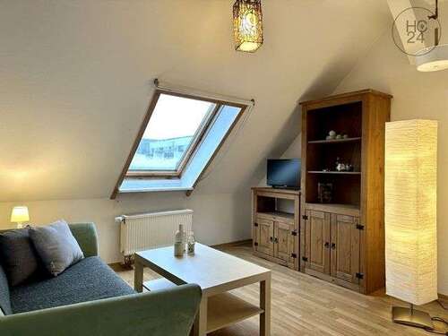 Foto - Wohnen auf Zeit in Leipzig 920,00 €