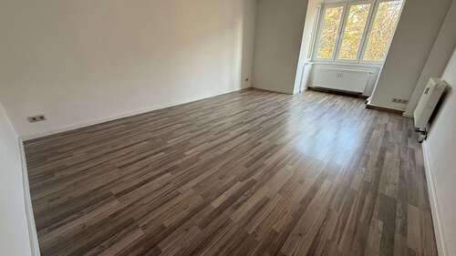 Foto - Wohnung zum Mieten in Chemnitz 330,00 € 56 m²