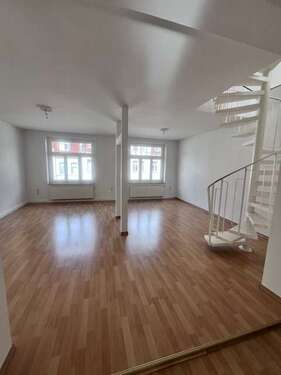 Foto - Wohnung zum Kaufen in Leipzig 319.000,00 € 124 m²