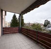 Wohnung zum Kaufen in Mannheim 259.000,00 € 76 m²