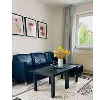 Wohnen auf Zeit in Vilsbiburg 1.250,00 €