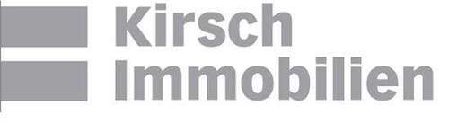 Foto - Wohnung zum Kaufen in Limburgerhof 255.000,00 € 83 m²