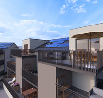 Wohnung zum Kaufen in Mietingen 425.000,00 € 83.19 m²