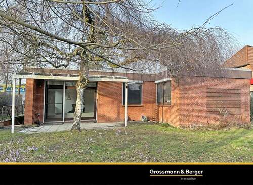 Foto - Haus zum Kaufen in Hamburg 430.000,00 € 83 m²