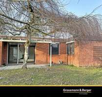 Haus zum Kaufen in Hamburg 430.000,00 € 83 m²