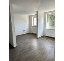 Wohnung zum Mieten in SchwedtOder OT Briest 870,00 € 124.34 m² - Schwedt/Oder OT Briest