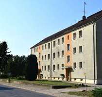 Wohnung zum Mieten in Schwedt 870,00 € 124.34 m²