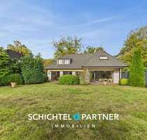 Haus zum Kaufen in Bremen 724.900,00 € 247.6 m²