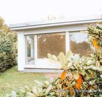 Haus zum Mieten in Trier 1.920,00 € 170 m²