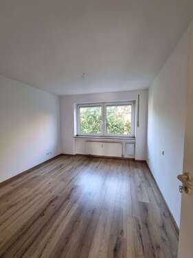 Foto - Wohnung zum Mieten in Schkeuditz OT Radefeld 722,00 € 72.17 m²