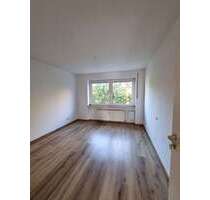 Wohnung zum Mieten in Schkeuditz OT Radefeld 722,00 € 72.17 m²