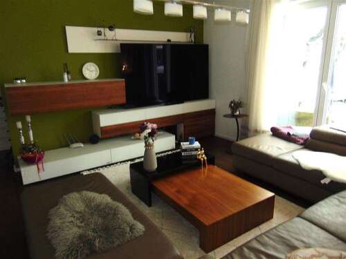 Foto - Haus zum Kaufen in Unterföhring 3.100.000,00 € 228 m²