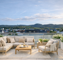 Wohnung zum Kaufen in Endingen 560.600,00 € 106.33 m²