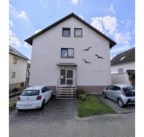 Wohnung zum Kaufen in Kraichtal 107.000,00 € 62.29 m²