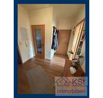 Wohnung zum Kaufen in Frohburg 72.000,00 € 66 m²