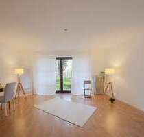 Wohnung zum Kaufen in Hamburg 249.000,00 € 43.5 m²