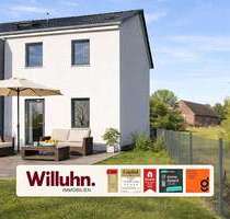 Haus zum Mieten in Schönwölkau 2.640,00 € 300 m²