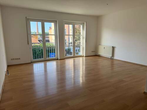 Foto - Wohnung zum Kaufen in Kulmbach 157.180,00 € 78.59 m²