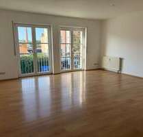 Wohnung zum Kaufen in Kulmbach 157.180,00 € 78.59 m²
