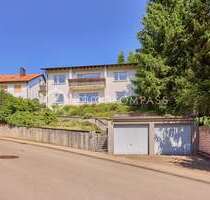 Haus zum Kaufen in Hauenstein 330.000,00 € 192 m²