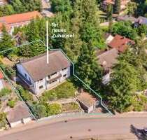 Haus zum Kaufen in Hauenstein 330.000,00 € 192 m²