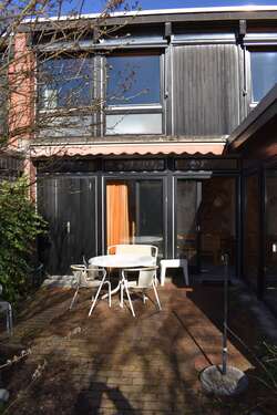 Foto - Haus zum Kaufen in Bovenden 239.000,00 € 160 m²